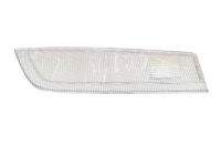 фото thumb №1, Prius 09-15 стекло стекло фары лампа освещение салона