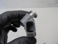 фото thumb №3, Датчик ударный боковой renault captur