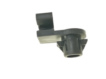 PROACE 16-23 UCHWYT SPINKA MOCOWANIE PODPORA MASKI