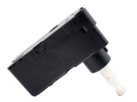 фото thumb №4, Моторчик фара лампи renault megane iii 08- 955009-7