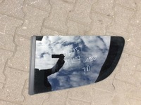 фото thumb №1, Suzuki swift mk7 2011- скло ліва задня 3 двері