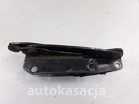 фото thumb №5, Subaru svx петля багажника левый 57520pa000