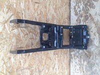 фото thumb №1, Каркас тунель audi q7 4m0863243