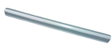 фото thumb №1, Nissan navara d22 95-05 порог ремкомплект порога левая = правая