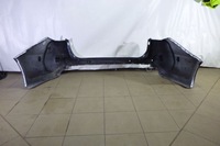 фото thumb №10, Kia optima sportwagon sw kombi 15- бампер задній