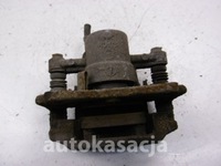 фото thumb №4, Toyota corolla verso 2 ii 04-07 супорт задня правий