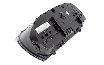 фото thumb №8, Спидометр 318i 320i 325i 325i 328i 330i 20i 25i 28i