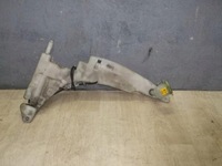 фото thumb №5, Бачок омывателя ford focus mk1 1.8 tdci