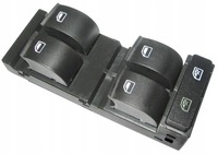 фото thumb №1, Audi a3 8l кнопка підйому опускання вікон