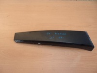 фото thumb №1, Молдинг дверь левая citroen c4 picasso