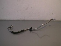 фото thumb №1, Wąż трубка кондиционера renault scenic iii 1.5 dci