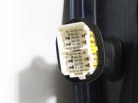 фото thumb №6, X508 двері правий перед opel antara 2006-2010 88u