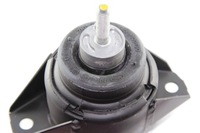 фото thumb №4, Подушка двигателя do land rover defender discovery 2 ii дизель kkb500750