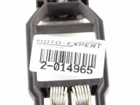 Mercedes ml w163 ручка зовнішня двері лівий задній Доставка, фото thumb