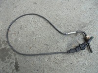 фото thumb №1, Датчик датчик температура. alfa romeo 159 2.4 55207108