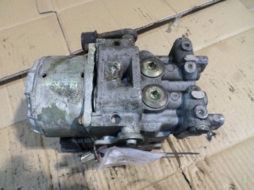 фото thumb №6, Skoda fabia i 99-08 насос abs 855176300