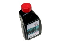 фото thumb №1, Lexus жидкость системы охлаждение двигатель koncentrat 1l