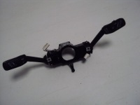 фото thumb №1, Перемикач комбінований vw golf vii