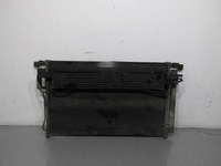 фото thumb №1, Радиатор кондиционера масла santa fe ii 2.2 crdi