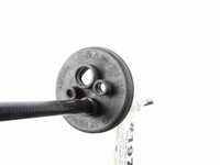 фото thumb №3, Mercedes r klasa w251 трос открывания капот