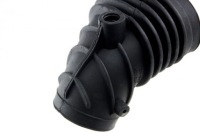 фото thumb №15, Трубка  повітря bmw e36 318i eng.m42 94-99