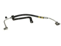 фото thumb №1, Highlander 10-13 шланг трубка кондиціонера кондиціонер