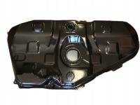 фото thumb №1, Бак пального bak toyota corolla e12 kombi