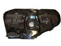 фото thumb №1, Бак топлива bak toyota corolla e12 новый