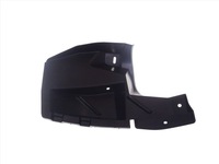 фото thumb №1, Corolla e16 e18 13-19 подкрылок защита колеса задняя левая