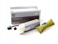 фото thumb №1, Насос пального паливна opel frontera 3.2v6 2.2 16v