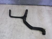 фото thumb №1, Wąż труба wody renault laguna ii 1.9 dci