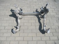 фото thumb №1, Підрамник двигуна audi a4 a5 allroad