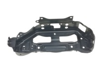 фото thumb №1, Urban cruiser усилитель pion передний pas левый