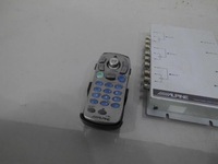 фото thumb №8, Набір навігації infiniti fx35