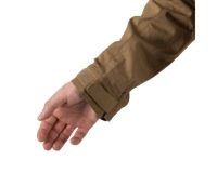 Толстовка Helikon MBDU NyCo Olive S Uniform Sweatshirt