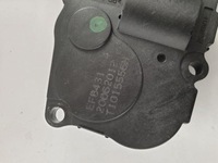 фото thumb №7, Моторчик отопителя bmw f30 f31 efb431 t1015556h