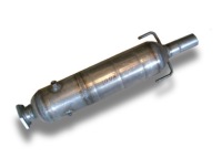 фото thumb №5, Насос гальмівна jmj 1007 51771691