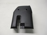 фото thumb №6, Корпус колонки рулевого renault clio iv