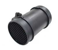 Купить Расходомер citroen jumper fiat ducato opel, фото thumb