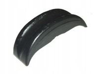 фото thumb №1, Podkaldka strzemienia рессора bpw оригинальный номер