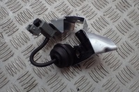 фото thumb №1, Porsche cayman 981 клапан вакууму 7pp906270