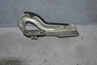 фото thumb №2, Петля капот правый renault scenic lift