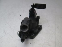 фото thumb №5, Термостат корпус renault twingo ii 1.5 dci