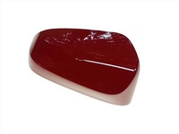 фото thumb №1, Aygo ii 14-21 защита корпус накладка зеркало 3p0