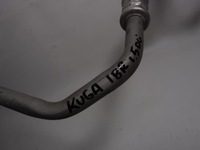 фото thumb №6, Wąż шланг підсилювача ford kuga mk2 1.5 tdci