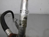 фото thumb №5, Wąż трубка кондиціонера megane iv gt 1.6 tce