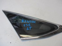 фото thumb №1, Стекло кузовная левый задняя lexus rx450h