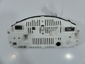 фото thumb №3, Legend iv kb1 3.5 v6 спідометр  78100-g100 європа