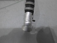 фото thumb №4, Wąż трубка кондиціонера renault clio iv 1.2 16v
