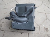 фото thumb №5, Корпус фильтра воздуха opel corsa 1.2 9129743